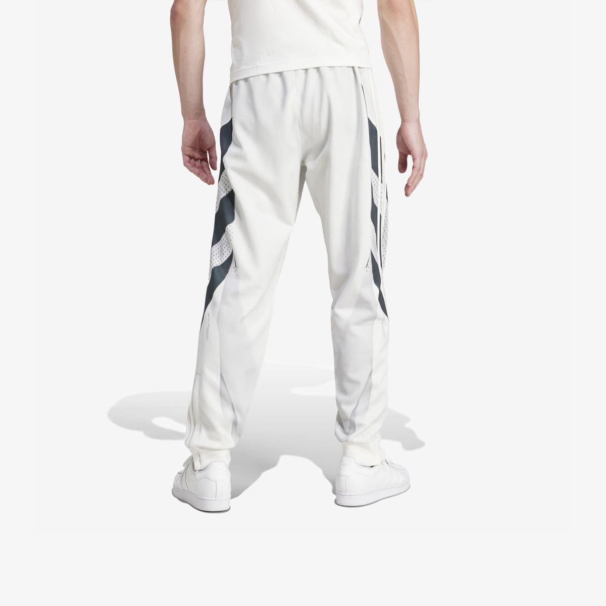 adidas Premium Print Track Pants